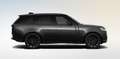 Land Rover Range Rover [PHEV] P460e HSE Gri - thumbnail 2