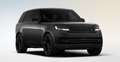 Land Rover Range Rover [PHEV] P460e HSE Gri - thumbnail 1