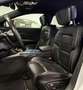 Renault Talisman TCe160 EDC Initiale Paris*4Control*VOLL Weiß - thumbnail 4