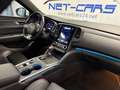 Renault Talisman TCe160 EDC Initiale Paris*4Control*VOLL Weiß - thumbnail 3