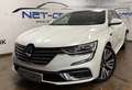 Renault Talisman TCe160 EDC Initiale Paris*4Control*VOLL Weiß - thumbnail 14