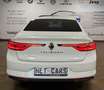 Renault Talisman TCe160 EDC Initiale Paris*4Control*VOLL Weiß - thumbnail 11