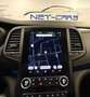 Renault Talisman TCe160 EDC Initiale Paris*4Control*VOLL Weiß - thumbnail 16