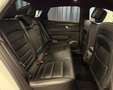 Renault Talisman TCe160 EDC Initiale Paris*4Control*VOLL Weiß - thumbnail 15