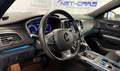 Renault Talisman TCe160 EDC Initiale Paris*4Control*VOLL Weiß - thumbnail 12