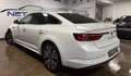 Renault Talisman TCe160 EDC Initiale Paris*4Control*VOLL Weiß - thumbnail 5