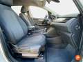 BMW 218 218d Blanco - thumbnail 13