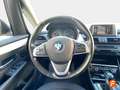 BMW 218 218d Blanco - thumbnail 12
