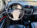 Kia Picanto 1.1 LX MTW R-Line 31/100 SHZ  TÜV+SERVICE NEU Schwarz - thumbnail 9
