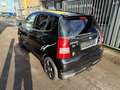 Kia Picanto 1.1 LX MTW R-Line 31/100 SHZ  TÜV+SERVICE NEU Schwarz - thumbnail 6