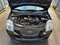Kia Picanto 1.1 LX MTW R-Line 31/100 SHZ  TÜV+SERVICE NEU Schwarz - thumbnail 17