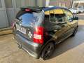 Kia Picanto 1.1 LX MTW R-Line 31/100 SHZ  TÜV+SERVICE NEU Schwarz - thumbnail 4