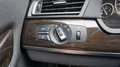 BMW 740 i Bi-Xenon Klima Sitzheizung Kamera Silber - thumbnail 20