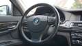 BMW 740 i Bi-Xenon Klima Sitzheizung Kamera Silber - thumbnail 9