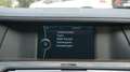 BMW 740 i Bi-Xenon Klima Sitzheizung Kamera Silber - thumbnail 14