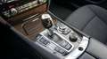 BMW 740 i Bi-Xenon Klima Sitzheizung Kamera Silber - thumbnail 18