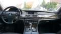 BMW 740 i Bi-Xenon Klima Sitzheizung Kamera Silber - thumbnail 8
