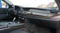 BMW 740 i Bi-Xenon Klima Sitzheizung Kamera Silber - thumbnail 12