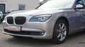 BMW 740 i Bi-Xenon Klima Sitzheizung Kamera Silber - thumbnail 6