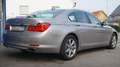 BMW 740 i Bi-Xenon Klima Sitzheizung Kamera Silber - thumbnail 4