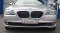 BMW 740 i Bi-Xenon Klima Sitzheizung Kamera Silber - thumbnail 5