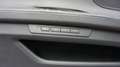 BMW 740 i Bi-Xenon Klima Sitzheizung Kamera Silber - thumbnail 21