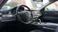 BMW 740 i Bi-Xenon Klima Sitzheizung Kamera Silber - thumbnail 11