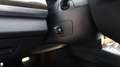 BMW 740 i Bi-Xenon Klima Sitzheizung Kamera Silber - thumbnail 22
