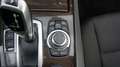 BMW 740 i Bi-Xenon Klima Sitzheizung Kamera Silber - thumbnail 19