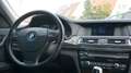 BMW 740 i Bi-Xenon Klima Sitzheizung Kamera Silber - thumbnail 10