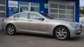 BMW 740 i Bi-Xenon Klima Sitzheizung Kamera Silber - thumbnail 3
