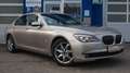 BMW 740 i Bi-Xenon Klima Sitzheizung Kamera Silber - thumbnail 2