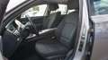 BMW 740 i Bi-Xenon Klima Sitzheizung Kamera Silber - thumbnail 23