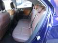 Fiat 500X 500 X 2015 1.4 m-air Cross Plus 4x2 140cv my17 Blu/Azzurro - thumbnail 13