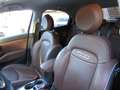 Fiat 500X 500 X 2015 1.4 m-air Cross Plus 4x2 140cv my17 Blu/Azzurro - thumbnail 15