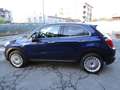 Fiat 500X 500 X 2015 1.4 m-air Cross Plus 4x2 140cv my17 Blu/Azzurro - thumbnail 2