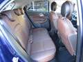 Fiat 500X 500 X 2015 1.4 m-air Cross Plus 4x2 140cv my17 Blu/Azzurro - thumbnail 10