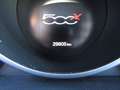Fiat 500X 500 X 2015 1.4 m-air Cross Plus 4x2 140cv my17 Blu/Azzurro - thumbnail 7