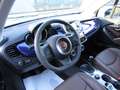 Fiat 500X 500 X 2015 1.4 m-air Cross Plus 4x2 140cv my17 Blu/Azzurro - thumbnail 8