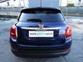 Fiat 500X 500 X 2015 1.4 m-air Cross Plus 4x2 140cv my17 Blu/Azzurro - thumbnail 3
