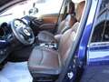 Fiat 500X 500 X 2015 1.4 m-air Cross Plus 4x2 140cv my17 Blu/Azzurro - thumbnail 11