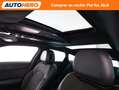DS Automobiles DS 5 2.0 Blue-HDi Style Blanco - thumbnail 20