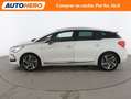 DS Automobiles DS 5 2.0 Blue-HDi Style Blanco - thumbnail 3