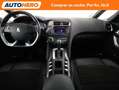 DS Automobiles DS 5 2.0 Blue-HDi Style Blanco - thumbnail 13