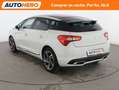 DS Automobiles DS 5 2.0 Blue-HDi Style Blanco - thumbnail 4
