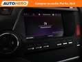 DS Automobiles DS 5 2.0 Blue-HDi Style Blanco - thumbnail 24