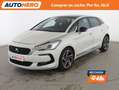 DS Automobiles DS 5 2.0 Blue-HDi Style Blanco - thumbnail 1