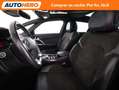 DS Automobiles DS 5 2.0 Blue-HDi Style Blanco - thumbnail 11