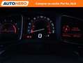 DS Automobiles DS 5 2.0 Blue-HDi Style Blanco - thumbnail 33