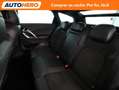 DS Automobiles DS 5 2.0 Blue-HDi Style Blanco - thumbnail 15